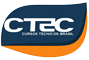 CTECBR - Cursos Técnicos Brasileiro